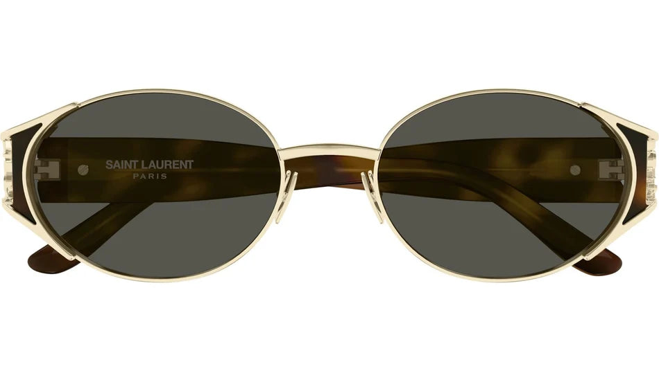 Ochelari Soare Femei OS Saint Laurent SL M919 003 55