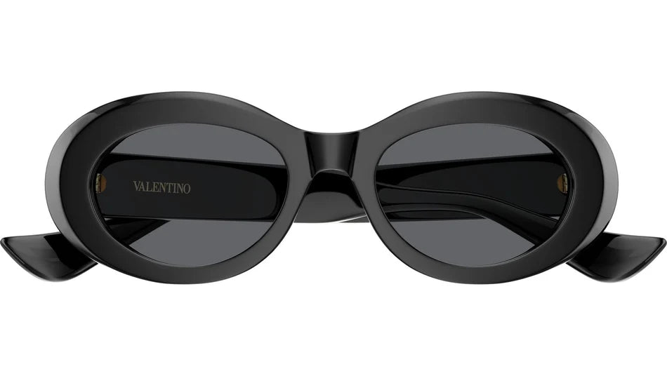 Ochelari Soare Femei OS Valentino VG0057S 001 50