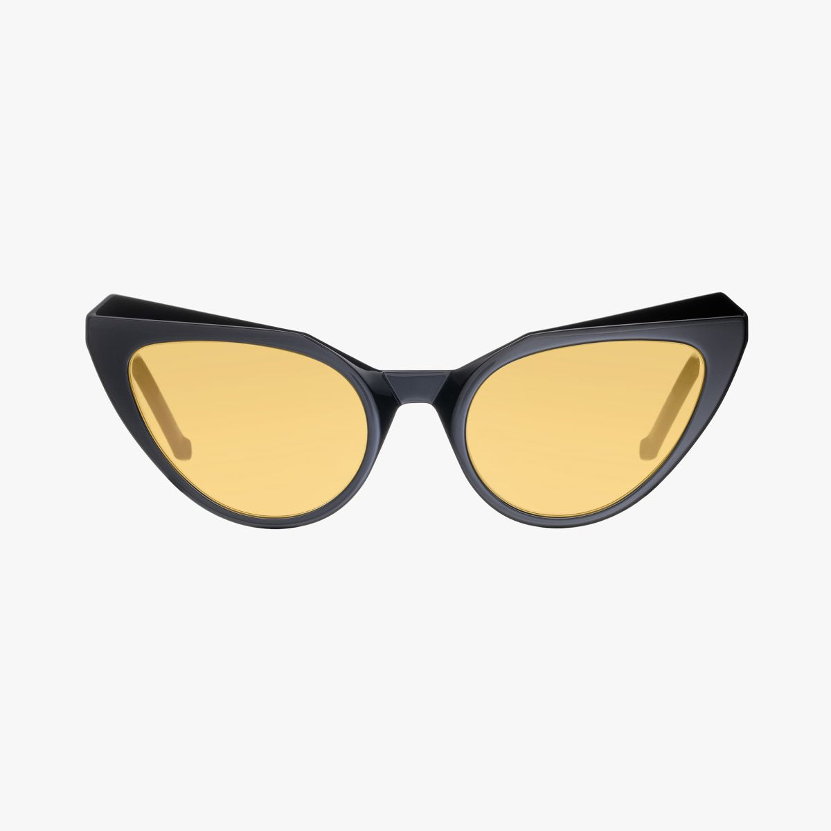Ochelari Soare Femei OS Vava VV BL0029 BLACK MATTE