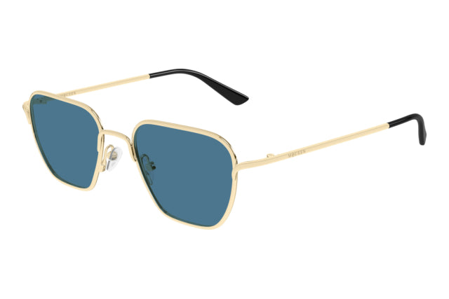 Ochelari Soare Unisex OS Alexander McQueen AM0561S 004 50