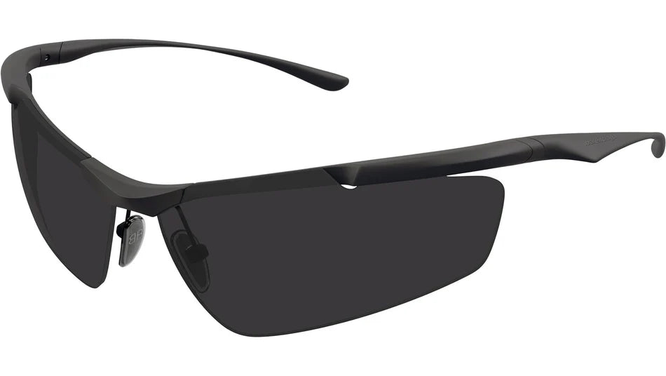 Ochelari Soare Unisex OS Balenciaga BB0462S 001 81