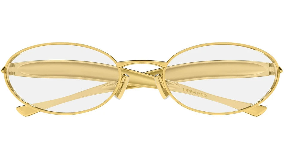 Ochelari Soare Unisex OS Bottega Veneta BV1386S 008 57