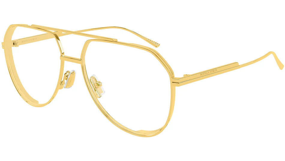 Ochelari Soare Unisex OS Bottega Veneta BV1465S 005 60