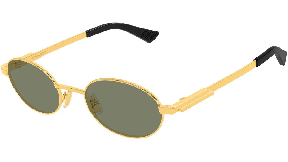 Ochelari Soare Unisex OS Bottega Veneta BV1470S 004 52