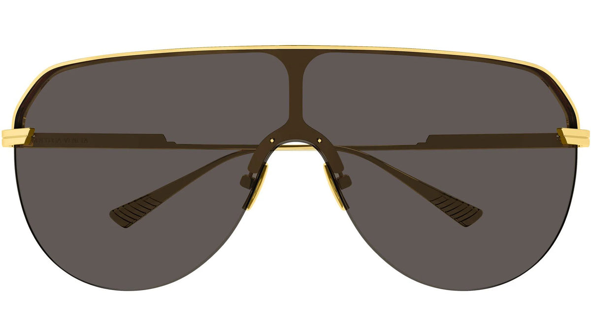 Ochelari Soare Unisex OS Bottega Veneta BV1478S 003 99