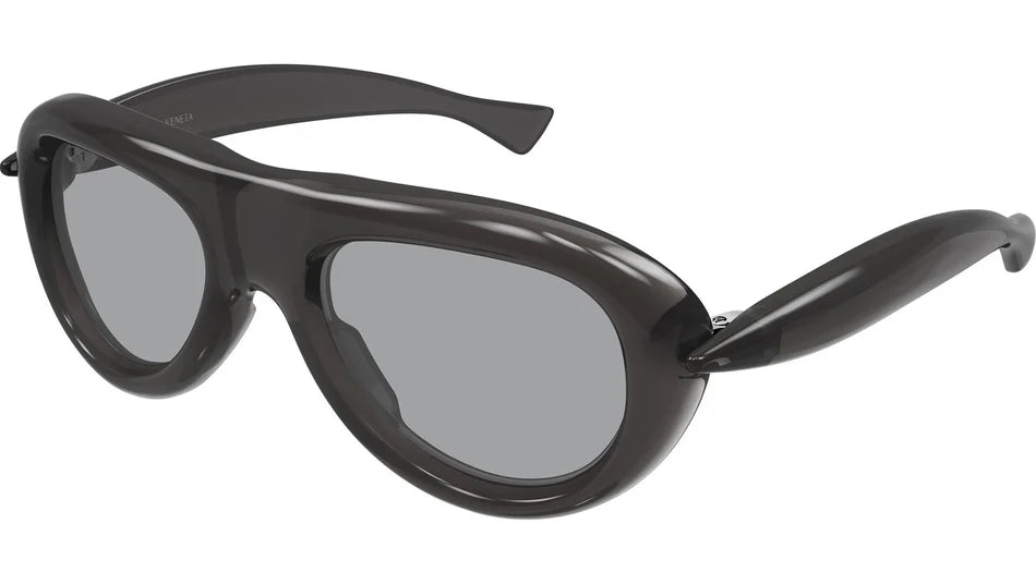 Ochelari Soare Unisex OS Bottega Veneta BV1483S 003 54