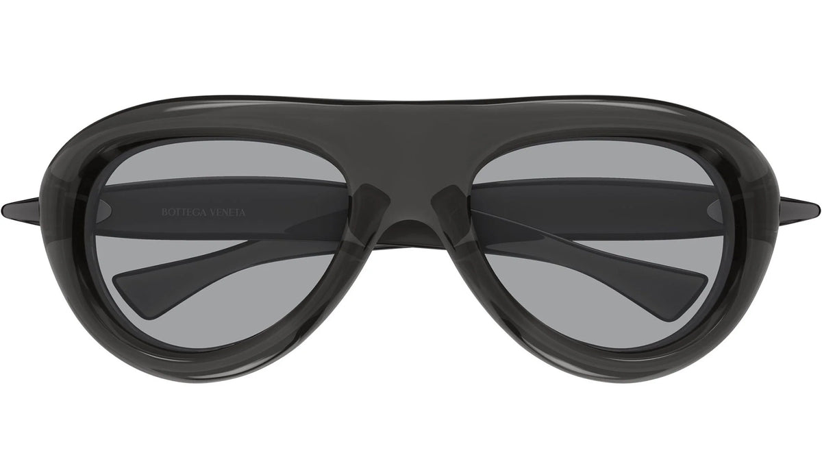 Ochelari Soare Unisex OS Bottega Veneta BV1483S 003 54