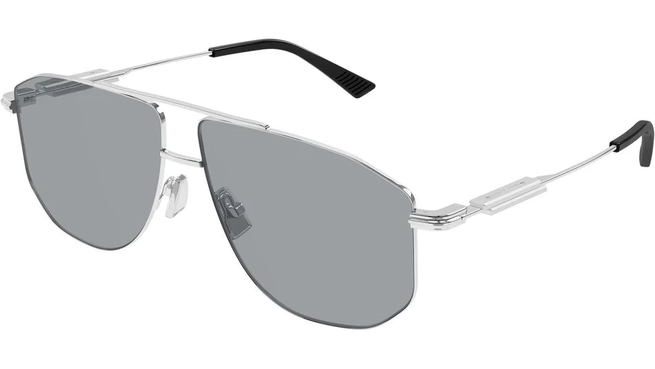 Ochelari Soare Unisex OS Bottega Veneta BV1509S 005 59