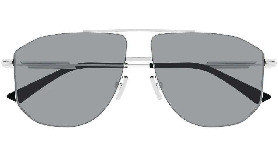 Ochelari Soare Unisex OS Bottega Veneta BV1509S 005 59