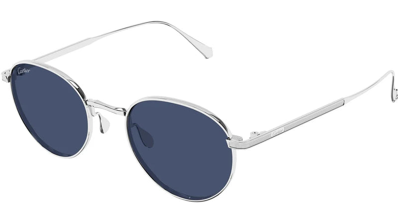 Ochelari Soare Unisex OS Cartier CT0626S 011 51