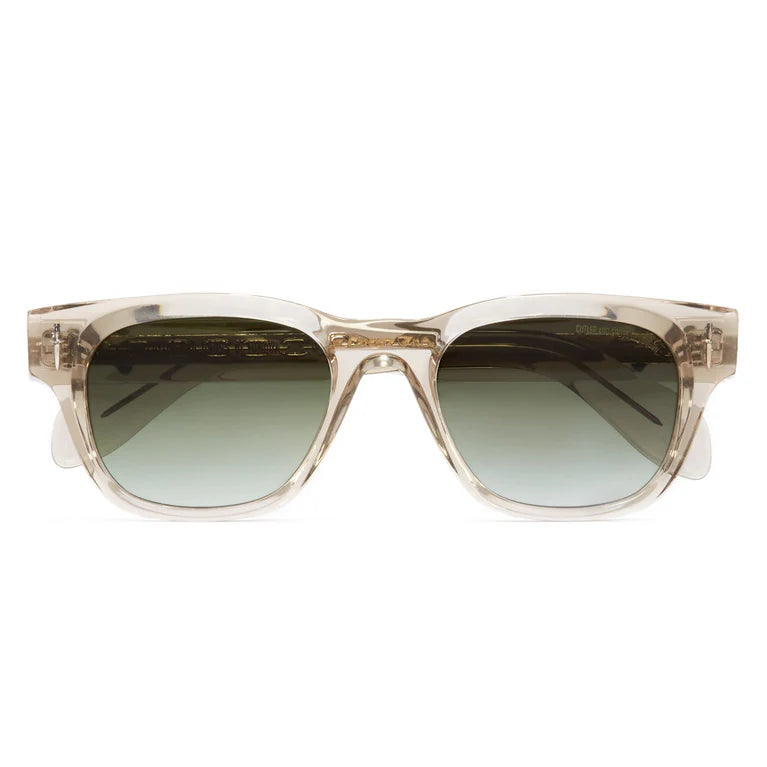 Ochelari Soare Unisex OS Cutler and Gross CGFSN 003 06 53