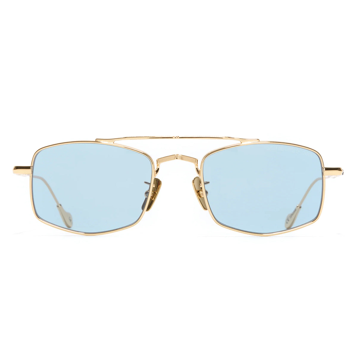Ochelari Soare Unisex OS Cutler and Gross CGFSN 016 02 51