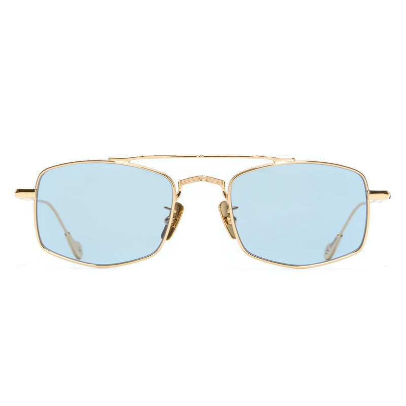Ochelari Soare Unisex OS Cutler and Gross CGFSN 016 02 51