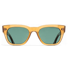 Ochelari Soare Unisex OS Cutler and Gross CGSN0772V 05 52