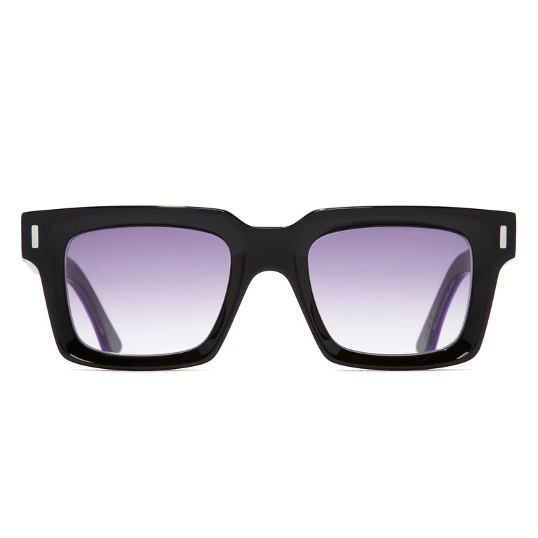 Ochelari Soare Unisex OS Cutler and Gross  CGSN 1386 10 52