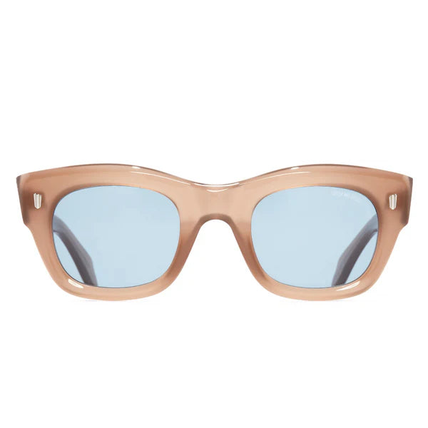 Ochelari Soare Unisex OS Cutler and Gross CGSN 9261 04 50