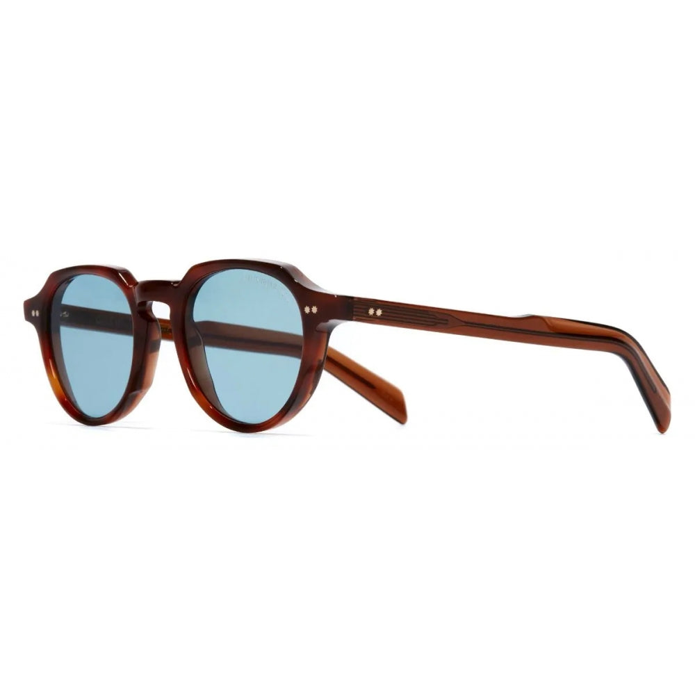 Ochelari Soare Unisex OS Cutler and Gross CGSN GR06 02 48