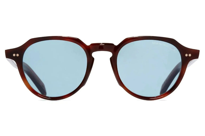 Ochelari Soare Unisex OS Cutler and Gross CGSN GR06 02 48