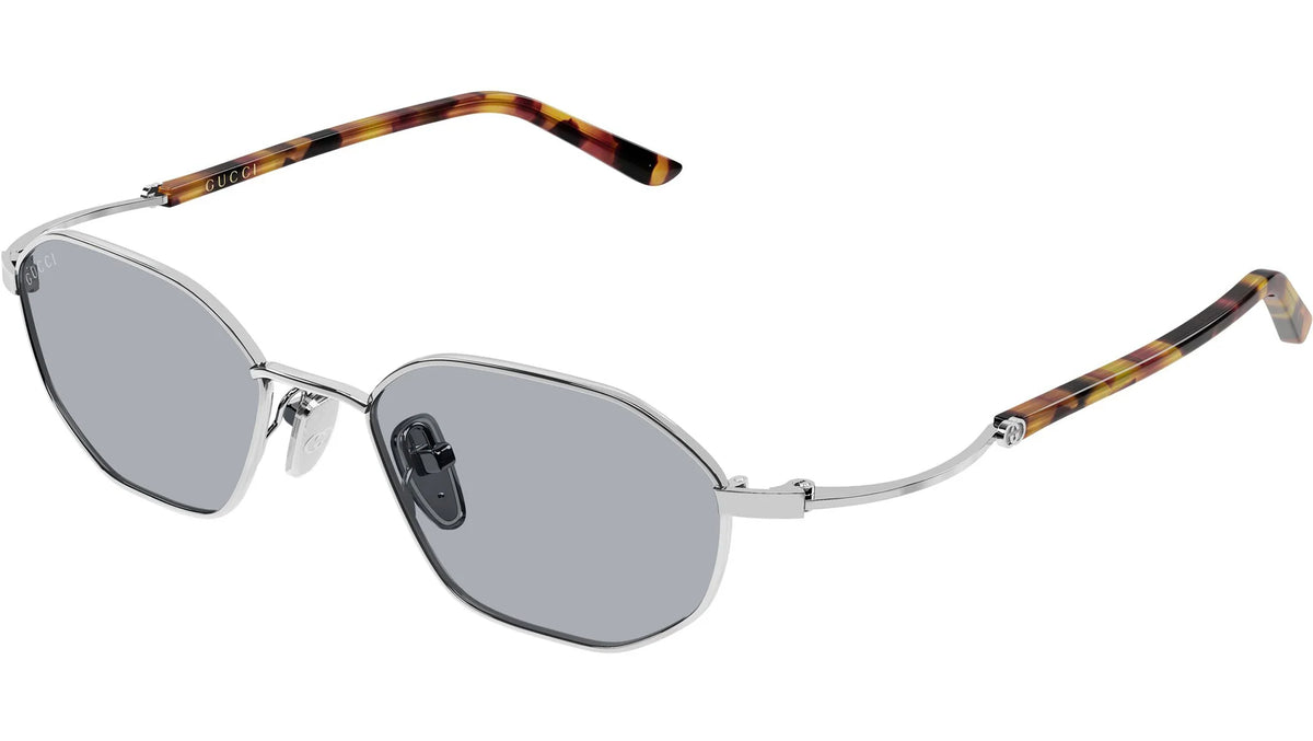Ochelari Soare Unisex OS Gucci GG2257S 004 49