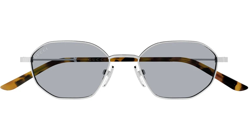 Ochelari Soare Unisex OS Gucci GG2257S 004 49