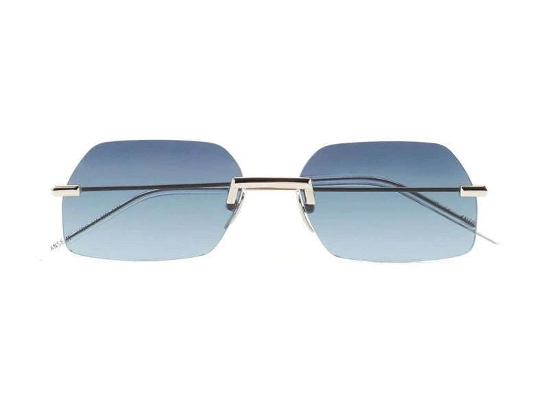 Ochelari Soare Unisex OS Kaleos KA ANSELM 3 56