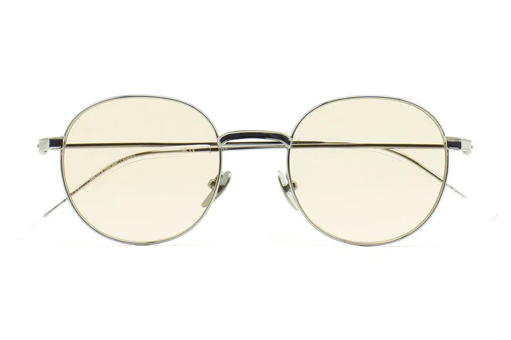 Ochelari Soare Unisex OS Kaleos KA FLYNN 2 50