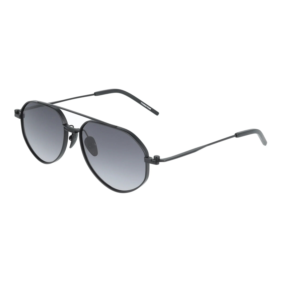 Ochelari Soare Unisex OS Kaleos KA LIPPET 3 56