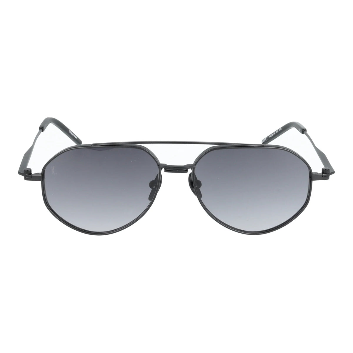 Ochelari Soare Unisex OS Kaleos KA LIPPET 3 56