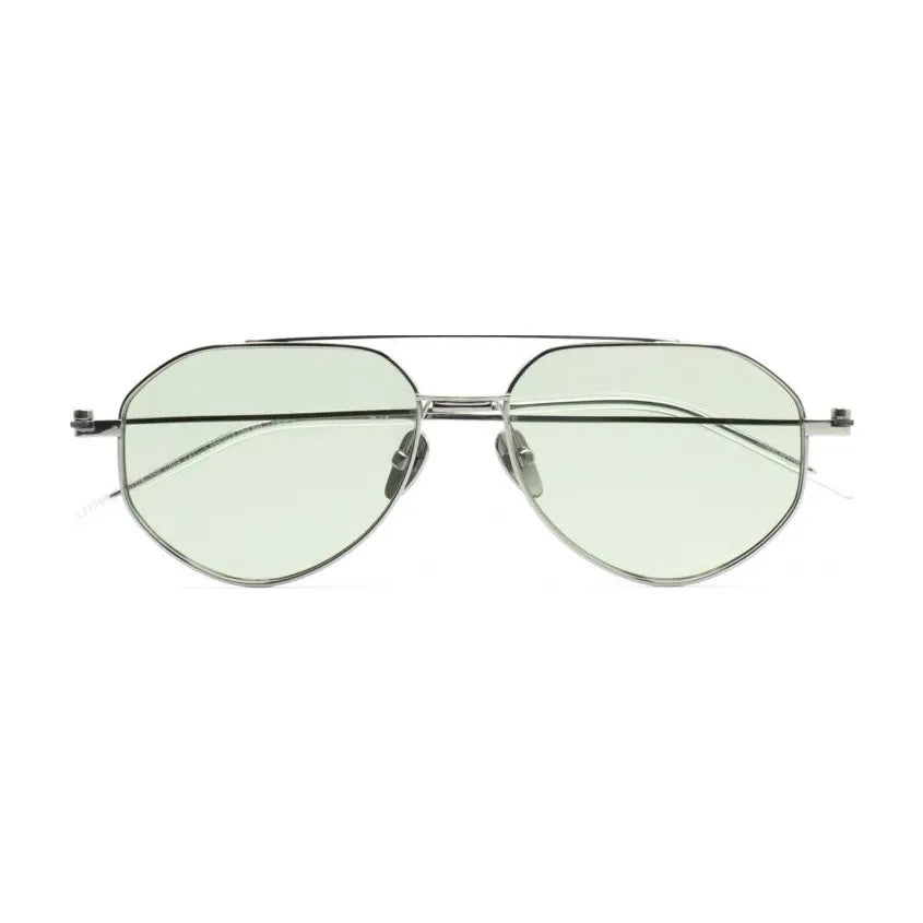 Ochelari Soare Unisex OS Kaleos KA LIPPET 4 56