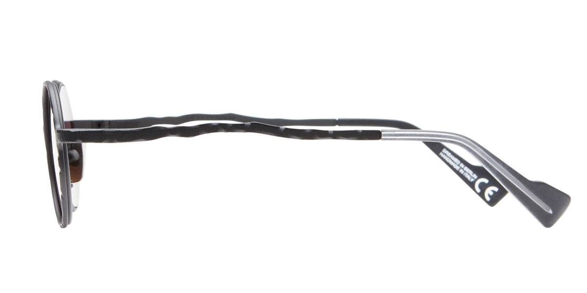 Ochelari Soare Unisex OS Kuboraum KUB H11 BB GREY 45