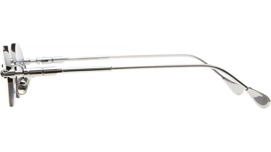 Ochelari Soare Unisex OS Kuboraum KUB H62 GM