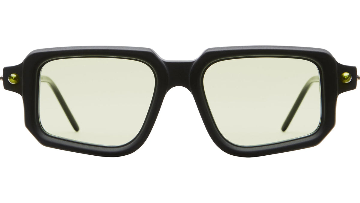 Ochelari Soare Unisex OS Kuboraum KUB P23 BML 51