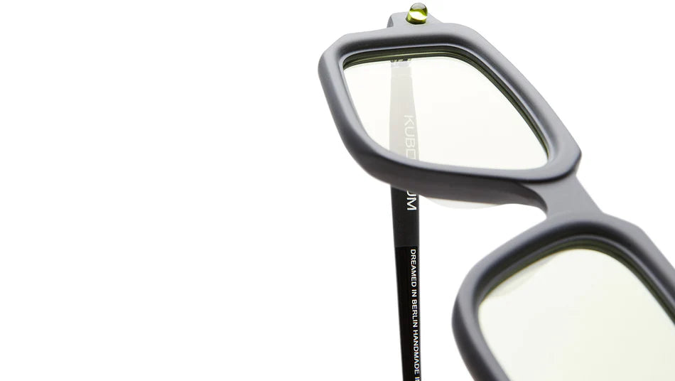 Ochelari Soare Unisex OS Kuboraum KUB P23 BML 51