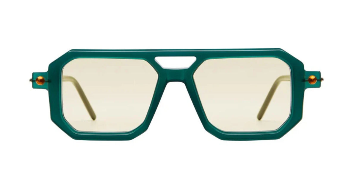 Ochelari Soare Unisex OS Kuboraum KUB P8 GB 53