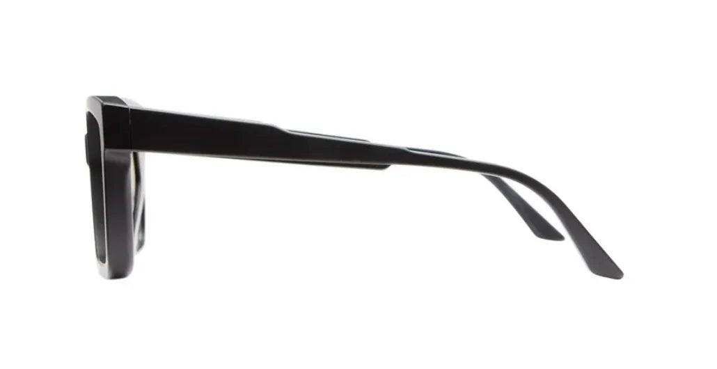 Ochelari Soare Unisex OS Kuboraum KUB T6 BM 49