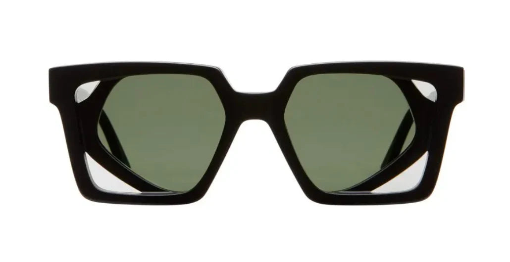 Ochelari Soare Unisex OS Kuboraum KUB T6 BM 49