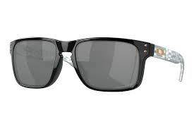 Ochelari Soare Unisex OS Oakley OO9102 9102Y7 55