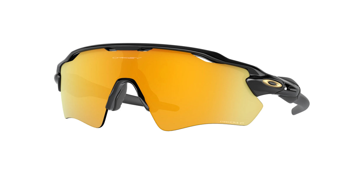 Ochelari Soare Unisex OS Oakley OO9208 9208C9 38
