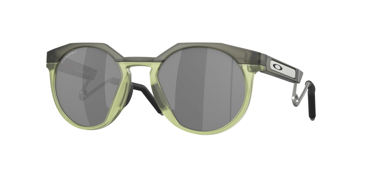 Ochelari Soare Unisex OS Oakley OO9279 927904 52