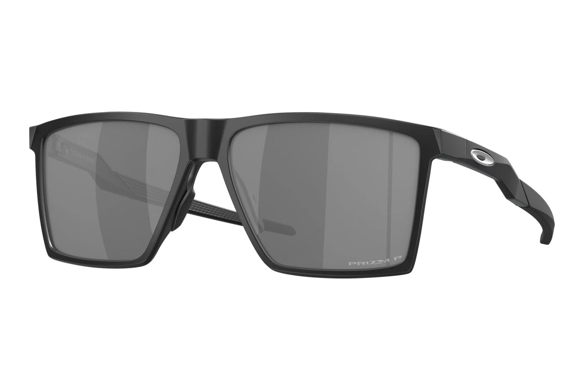 Ochelari Soare Unisex OS Oakley OO9482 948201 57