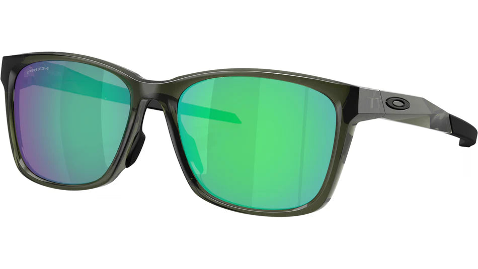 Ochelari Soare Unisex OS Oakley OO9506D 950602 57