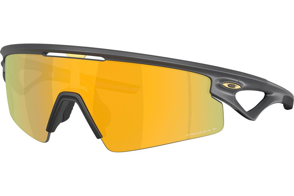 Ochelari Soare Unisex OS Oakley OO9531 953103 37