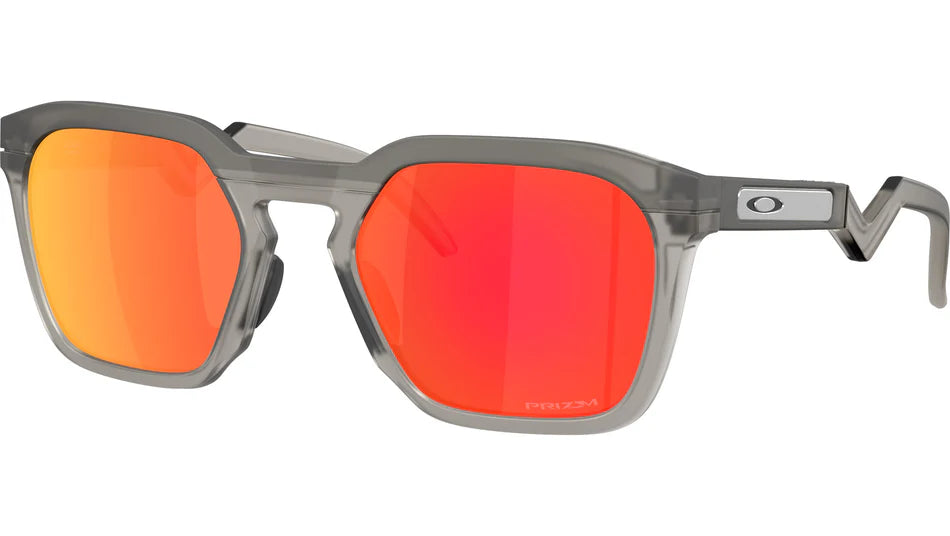 Ochelari Soare Unisex OS Oakley OO9533 953302 54