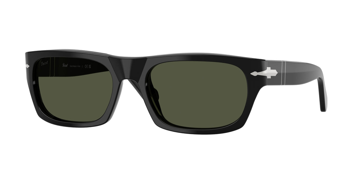 Ochelari Soare Unisex OS Persol PO3398S 95/31 58
