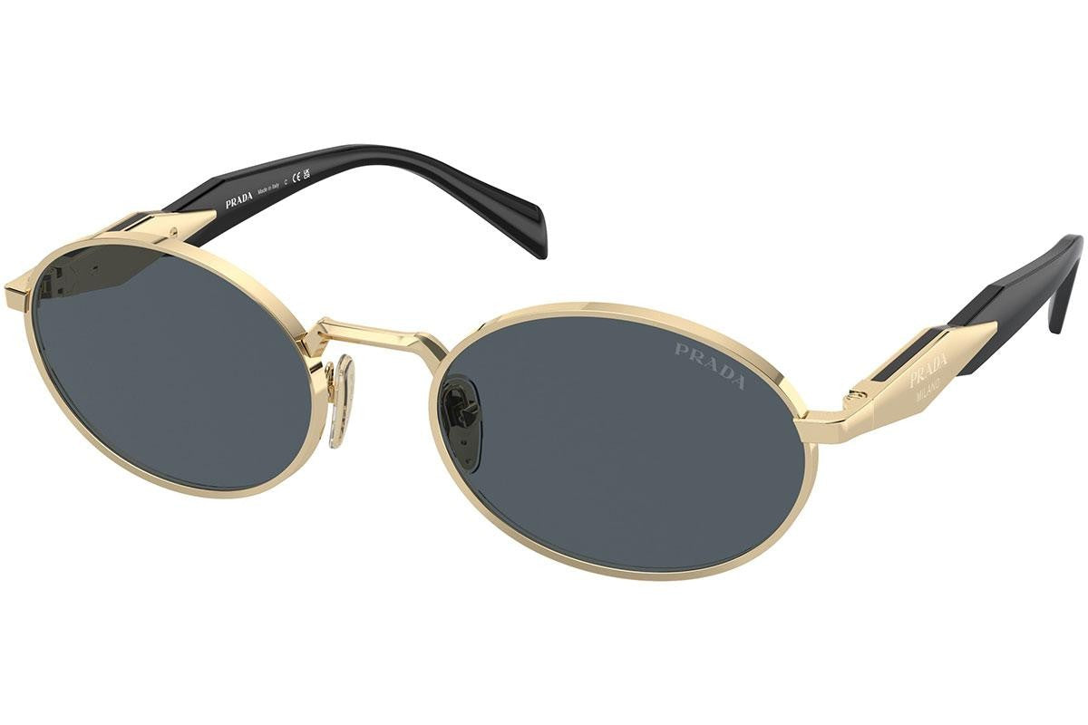 Ochelari Soare Unisex OS Prada PR65ZS ZVN09T 55