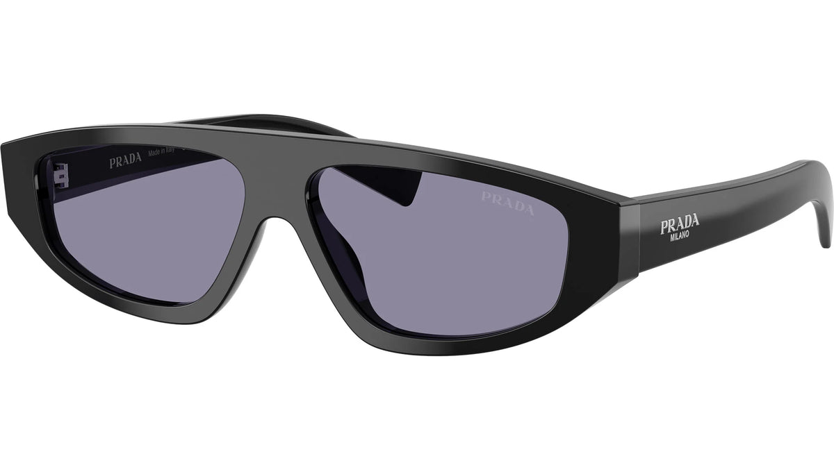 Ochelari Soare Unisex OS Prada PR C02S 16K50B 57