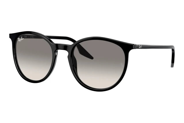 Ochelari Soare Unisex OS Ray-Ban RB2204 901/32 54