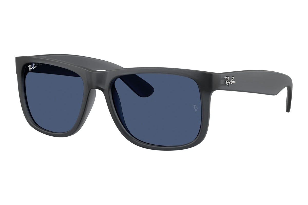Ochelari Soare Unisex OS Ray-Ban RB4165 687380 55