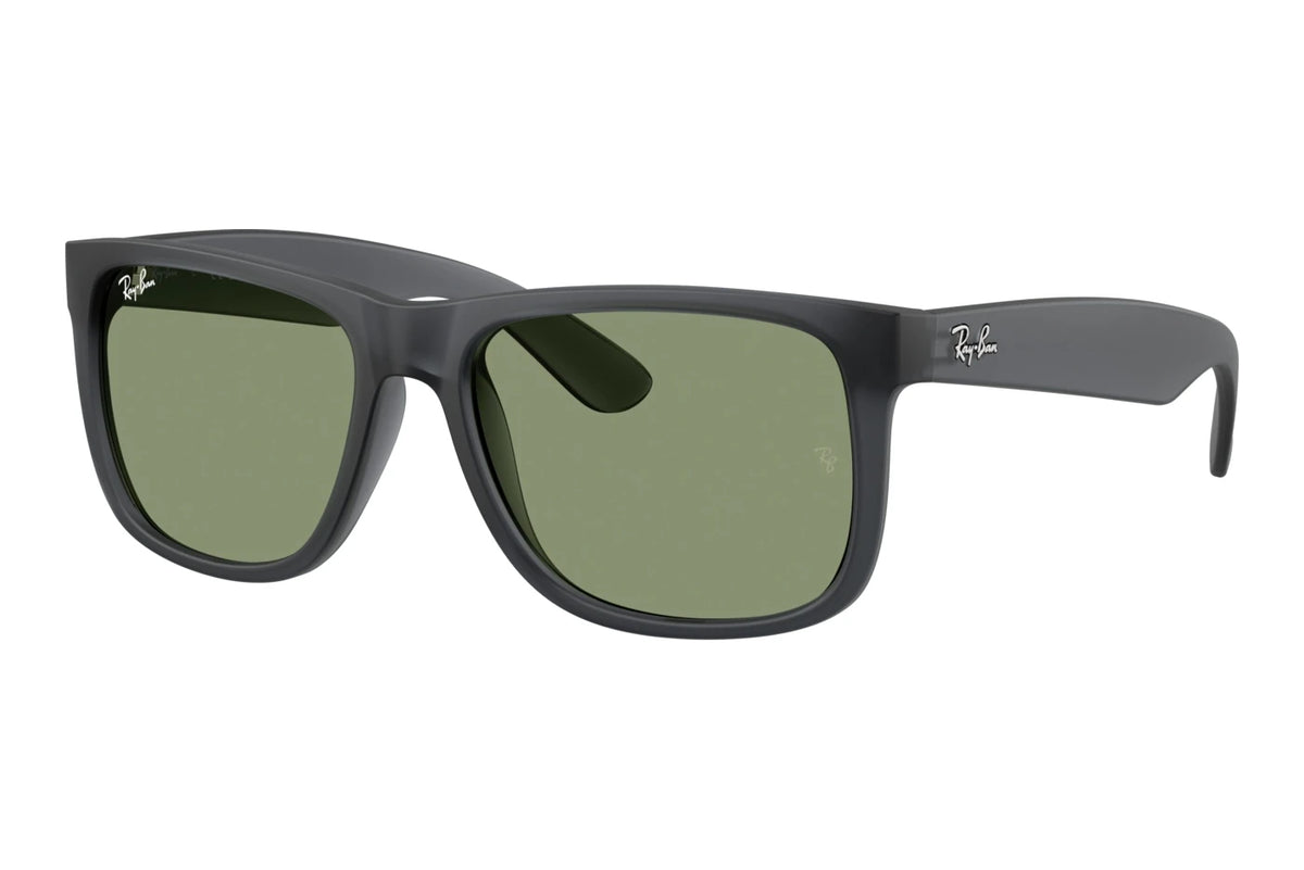 Ochelari Soare Unisex OS Ray-Ban RB4165 687382 55