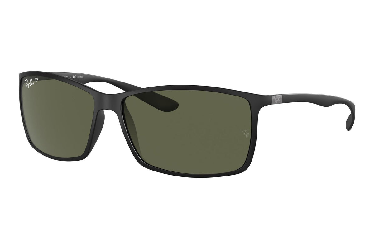 Ochelari Soare Unisex OS Ray-Ban RB4179 601S9A 62